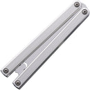 Squid Industries Squiddy-AL Trainer