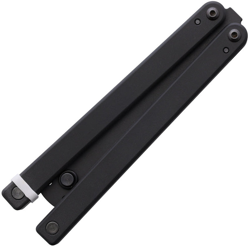 Squid Industries Squiddy-B Trainer