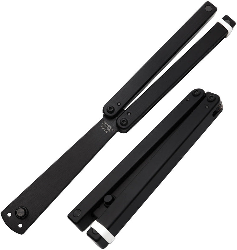 Squid Industries Squiddy-B Trainer