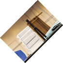 Squid Industries Squiddy-B Trainer