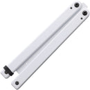 Squid Industries Squiddy Trainer