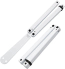 Squid Industries Squiddy Trainer