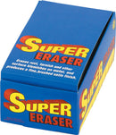 Super Rust Eraser 24 pack