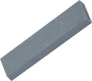Super Professional Sharpening Stone