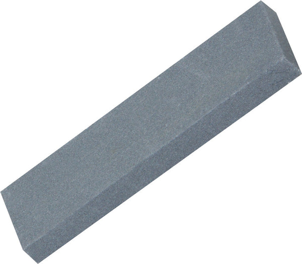 Super Professional Sharpening Stone