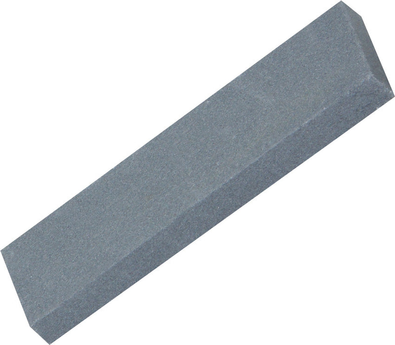 Super Professional Sharpening Stone