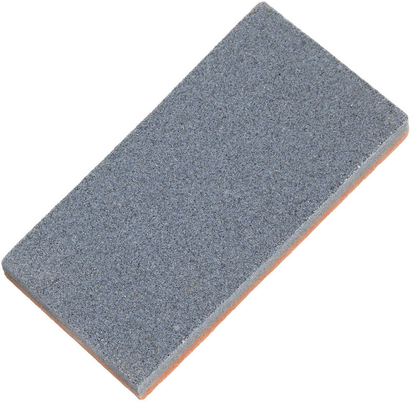Super Double Side Sharpening Stone