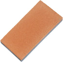 Super Double Side Sharpening Stone
