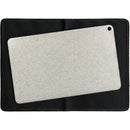 Super Diamond Card Sharpener 300/600