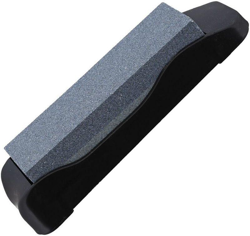 Super Dual Grit Sharpening Stone