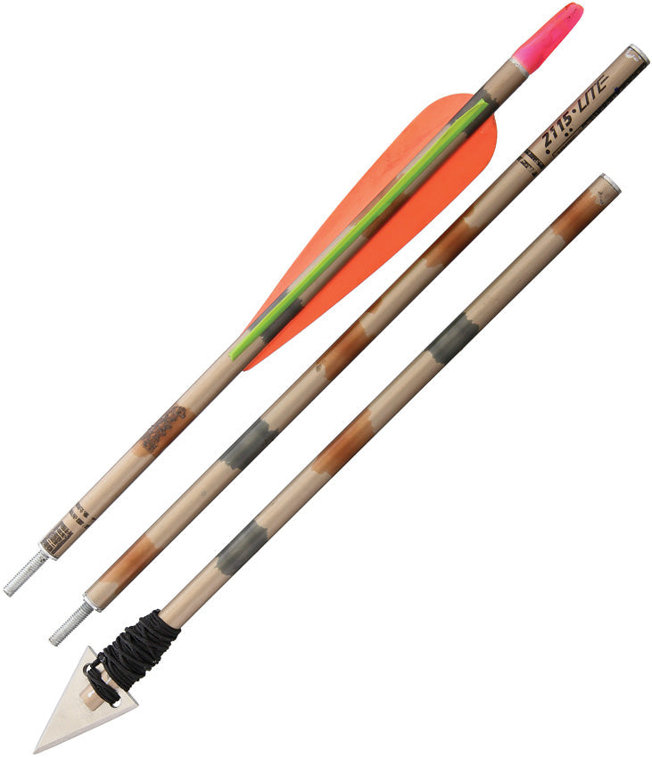 Survco Tactical Tactical Credit Card Axe