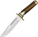 Steel Stag El Dorado Skinner