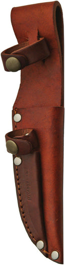 Steel Stag Twin Hunter Set