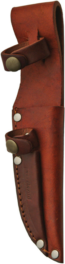 Steel Stag Twin Hunter Set