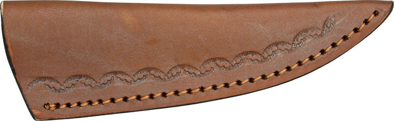 Steel Stag Stag Hunter