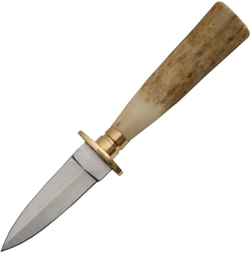Steel Stag Mini Steel Stag Dagger