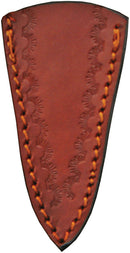 Steel Stag Mini Steel Stag Dagger