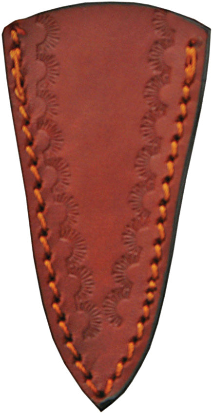 Steel Stag Mini Steel Stag Dagger