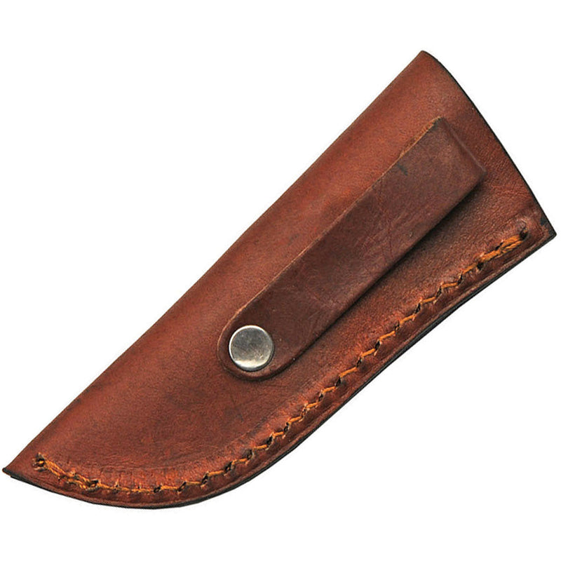 Steel Stag Wild Stag Skinner