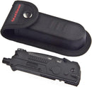StatGear T3 Tactical Rescue Tool