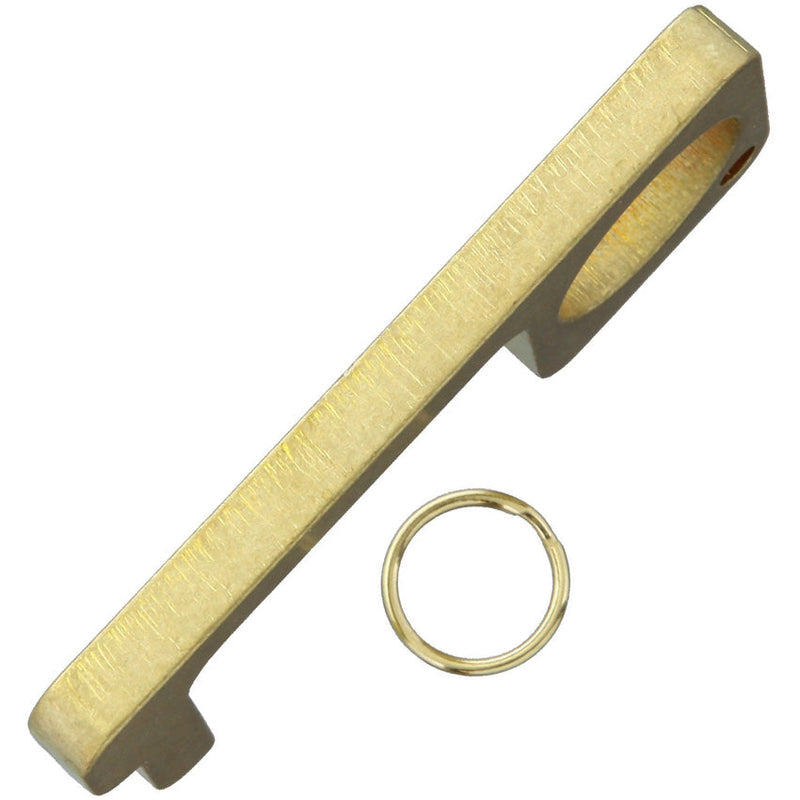 StatGear Hygiene Hand