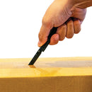 StatGear Pocket Samurai Folder