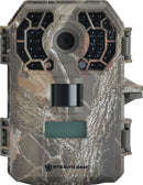 Stealth Cam Infrared Scouting Camera