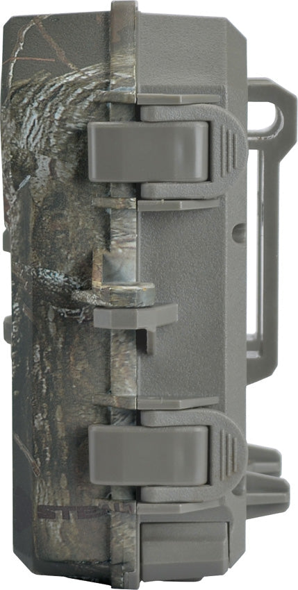 Stealth Cam Infrared Scouting Camera