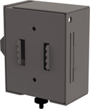 Stealth Cam Security Bear Box For Cam