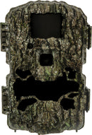 Stealth Cam GMAX Vision Trail Camera