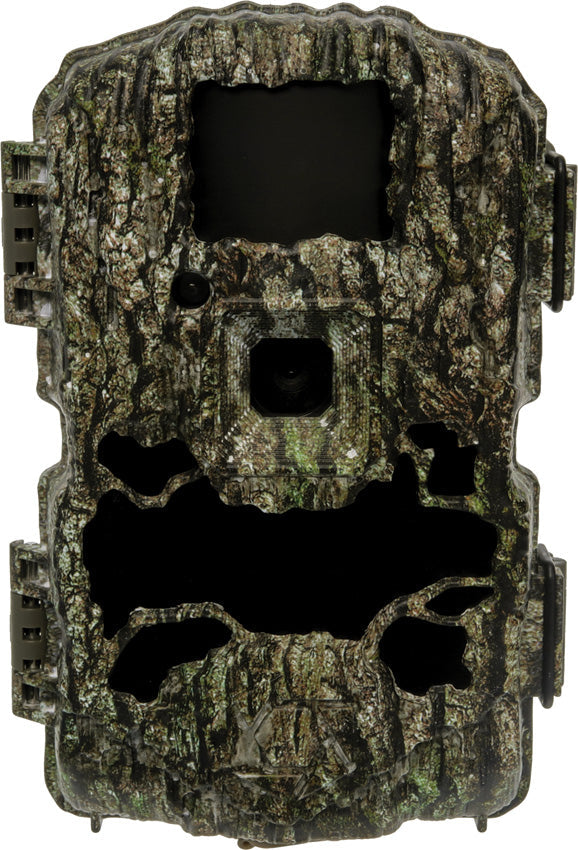 Stealth Cam GMAX Vision Trail Camera
