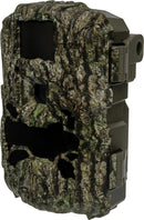 Stealth Cam GMAX Vision Trail Camera