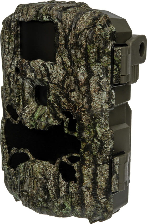 Stealth Cam GMAX Vision Trail Camera
