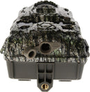 Stealth Cam GMAX Vision Trail Camera