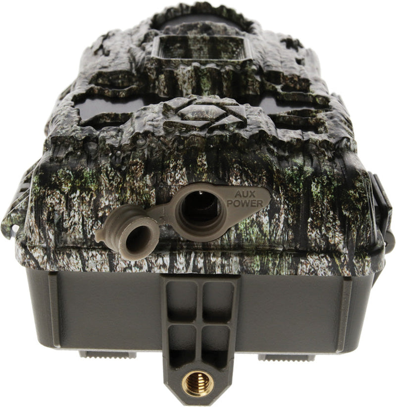 Stealth Cam GMAX Vision Trail Camera