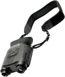 Stealth Cam Digital Night Vision Binocular