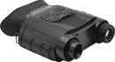Stealth Cam Digital Night Vision Binocular