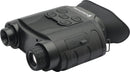 Stealth Cam Digital Night Vision Binocular