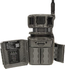 Stealth Cam Revolver Pro 360 Trail Cam