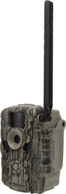 Stealth Cam Fusion Max Cellular Trail Pack