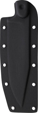 Station IX La Bete Fixed Blade