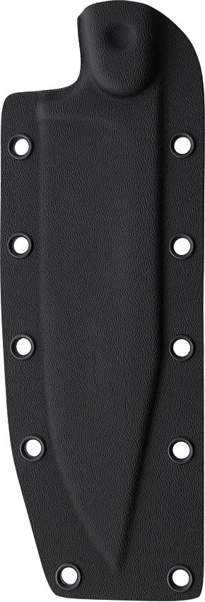 Station IX La Bete Fixed Blade