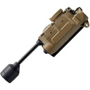 Streamlight Sidewinder Stalk Coyote