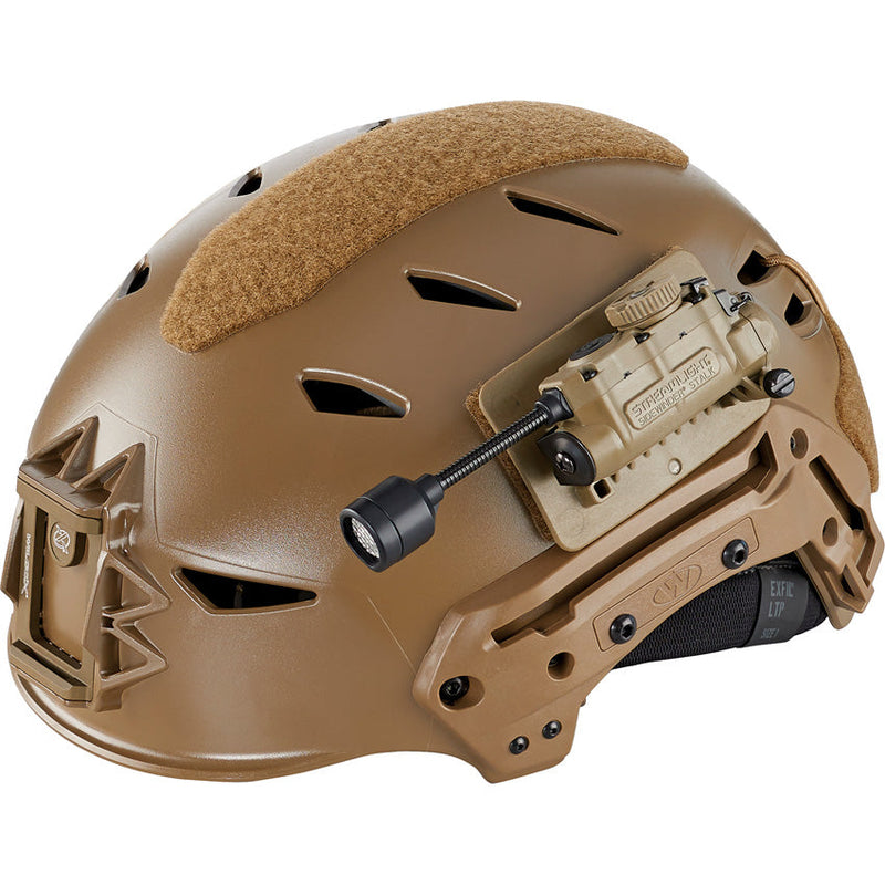 Streamlight Sidewinder Stalk Coyote