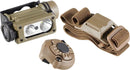 Streamlight Sidewinder III Compact