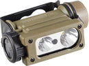 Streamlight Sidewinder III Compact