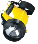 Streamlight Vulcan Lantern System