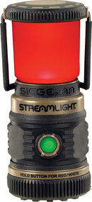 Streamlight Siege Compact Lantern