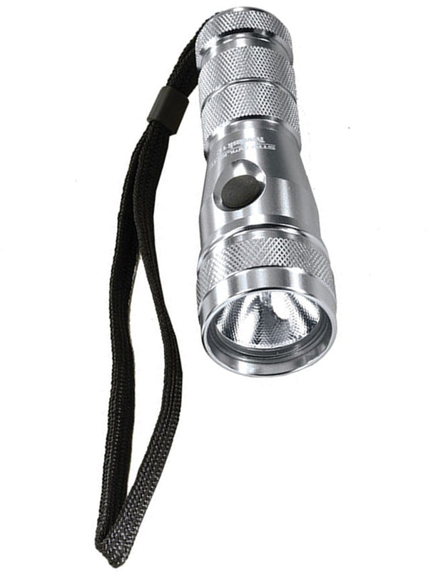Streamlight Twin-Task 1-L White LED