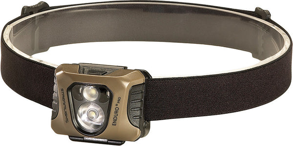 Streamlight EnduroPro AAA Battery